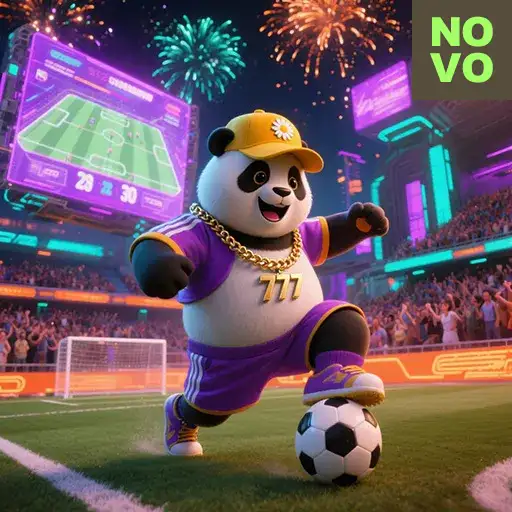 74bet promocoes apostas ao vivo