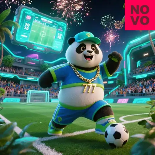 74bet jogos apostas ao vivo