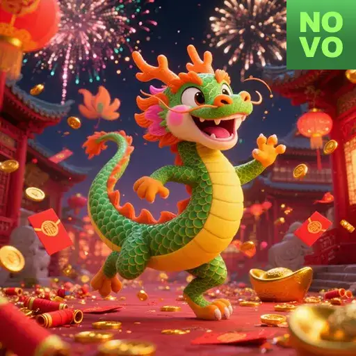 74bet jogos apostas ao vivo