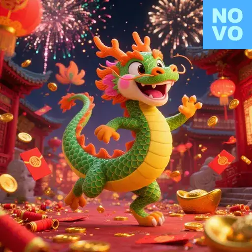 74bet jogos apostas ao vivo