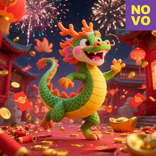 74bet registrar apostas ao vivo