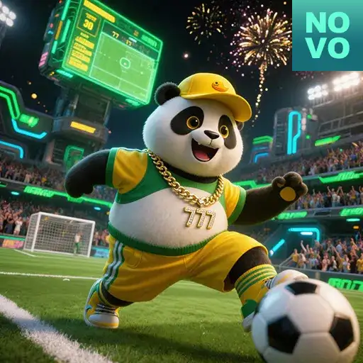 74bet suporte jogos emocionantes