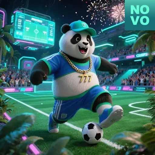 74bet promocoes jogos emocionantes