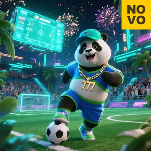 74bet slots apostas ao vivo